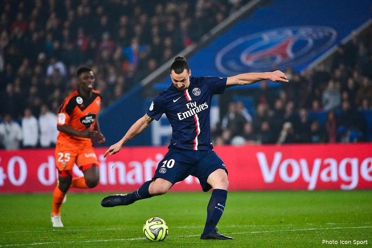 lorient fait une promesse pour son match face au psg iconsport win 200315 08 111125379