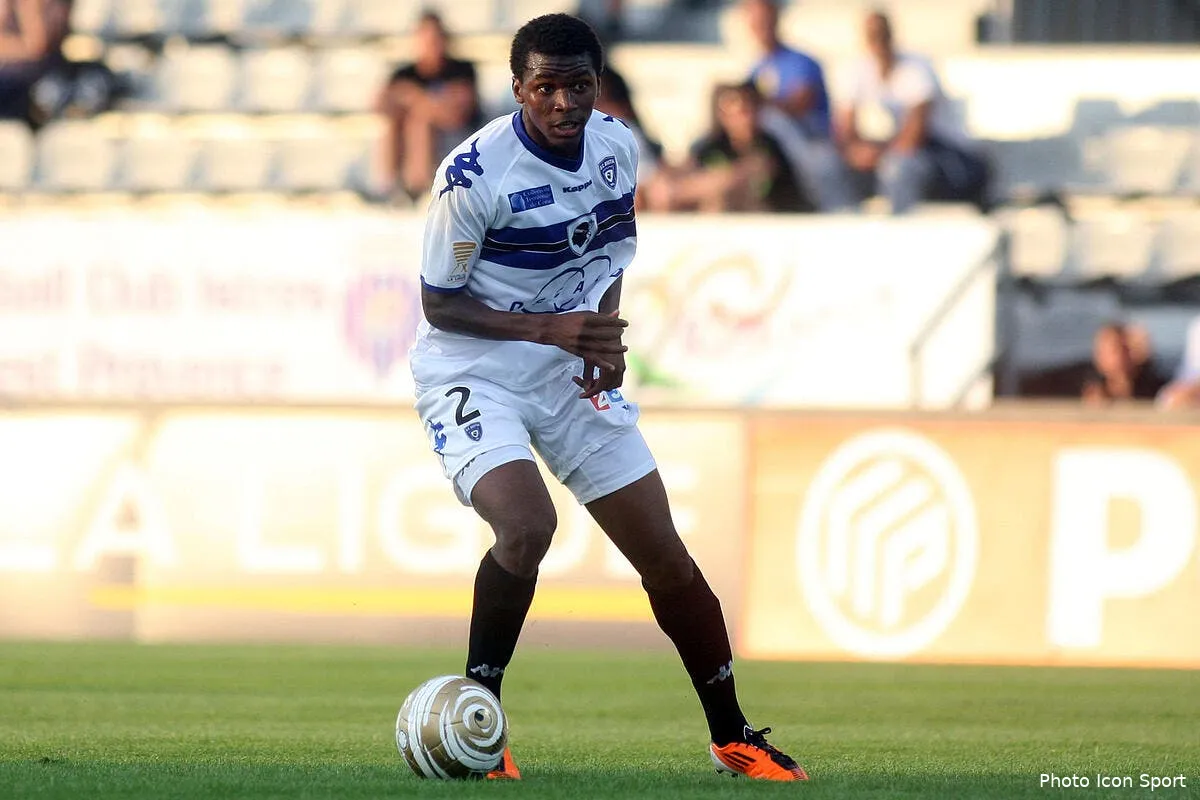 lorient formule une offre a bastia pour diallo iconsport guy 220711 107 0629013