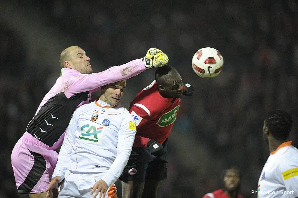 lorient fulmine en silence 68011 16202