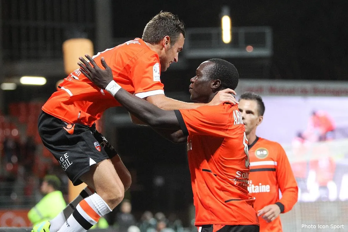 lorient gagne a l exterieur et ca lui fait du bien iconsport vmi 261013 02 0970449