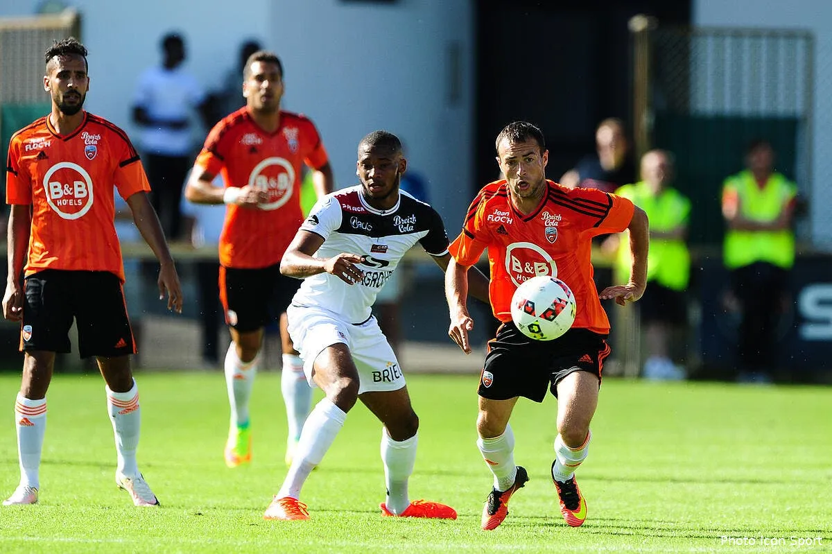 lorient guingamp 1 2 iconsport jpt 230716 01 04149750