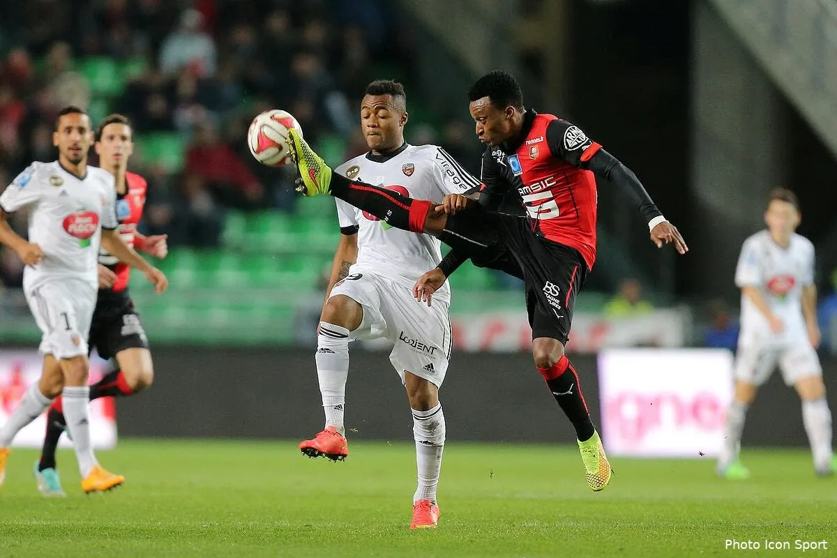 lorient guingamp rennes s offre un defi breton iconsport vmi 071114 05 71108087
