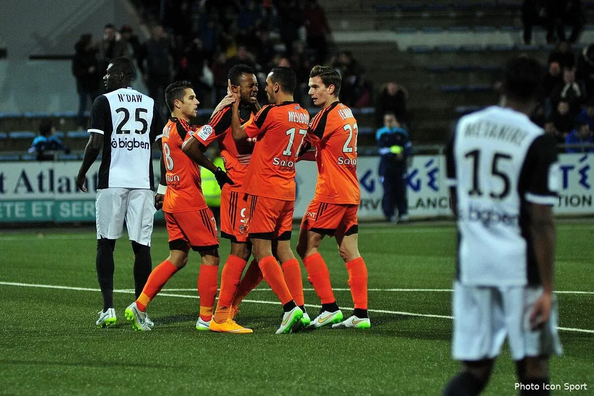 lorient heureux d avoir 20 points au compteur iconsport leb 131214 01 1099205