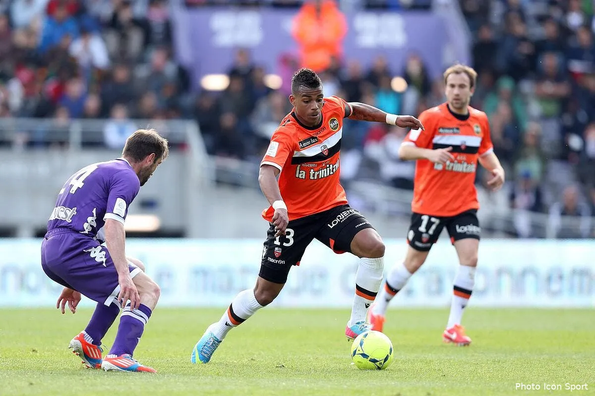 lorient jouera son plus beau football face a l om iconsport blo 210413 38 3455431
