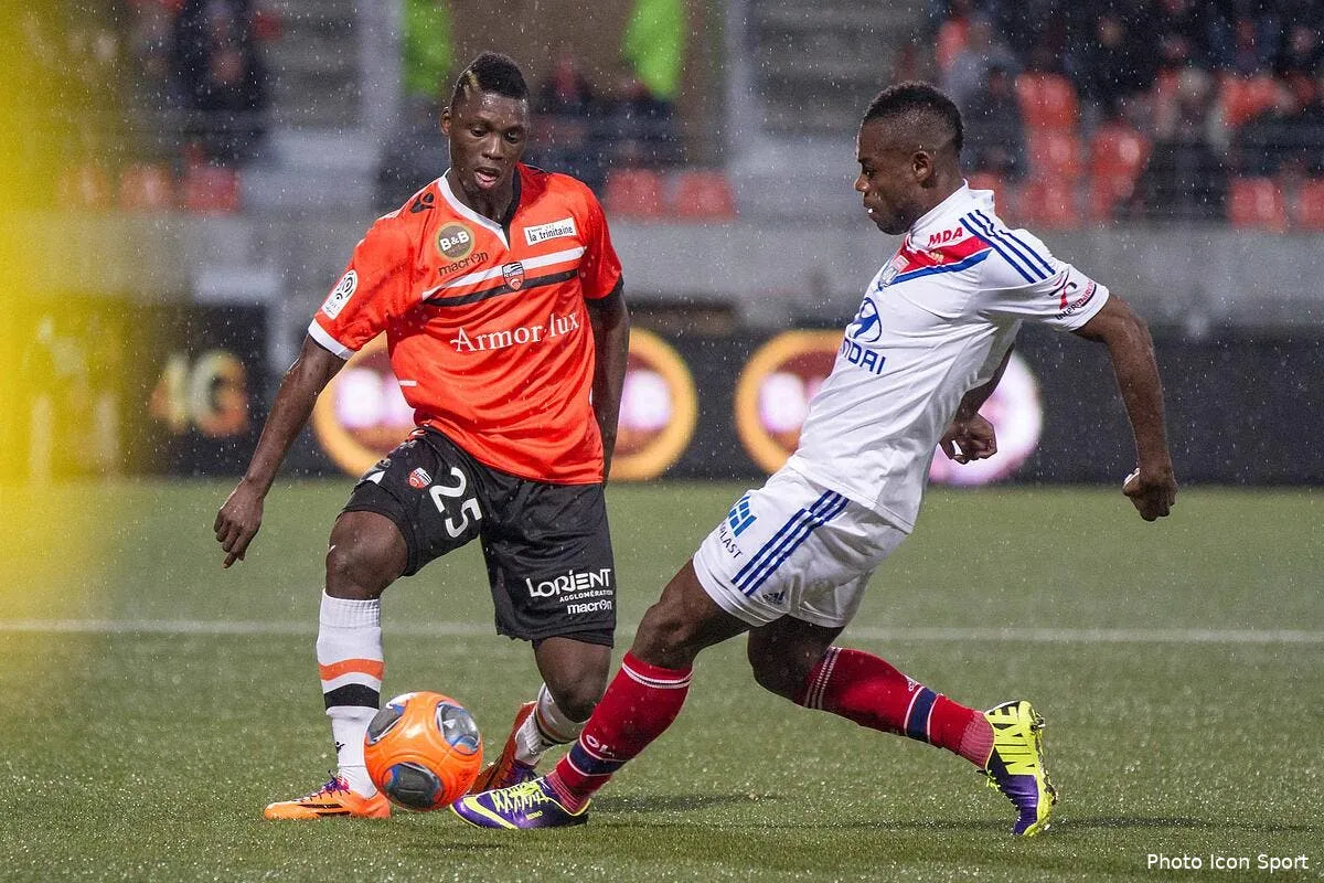 lorient l avoue l ol fait un peu plus peur iconsport cal 221213 01 0592739