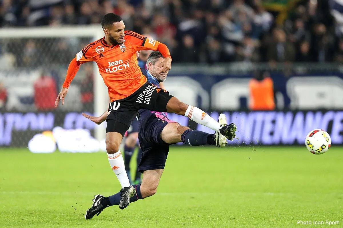 lorient l incertitude plombe quand meme les merlus iconsport blo 051116 04 02160202