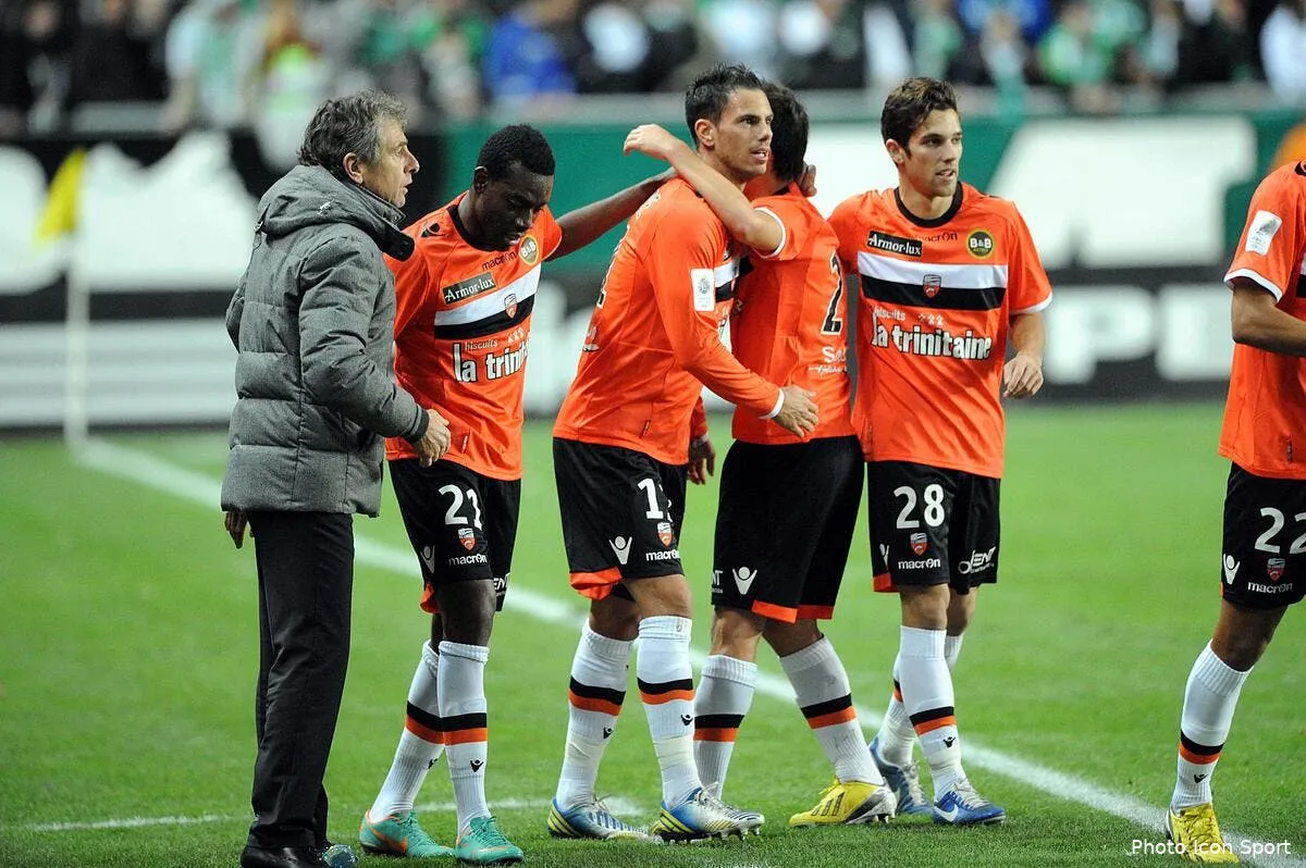 lorient la surprise de la saison iconsport jpt 161212 08 0445653