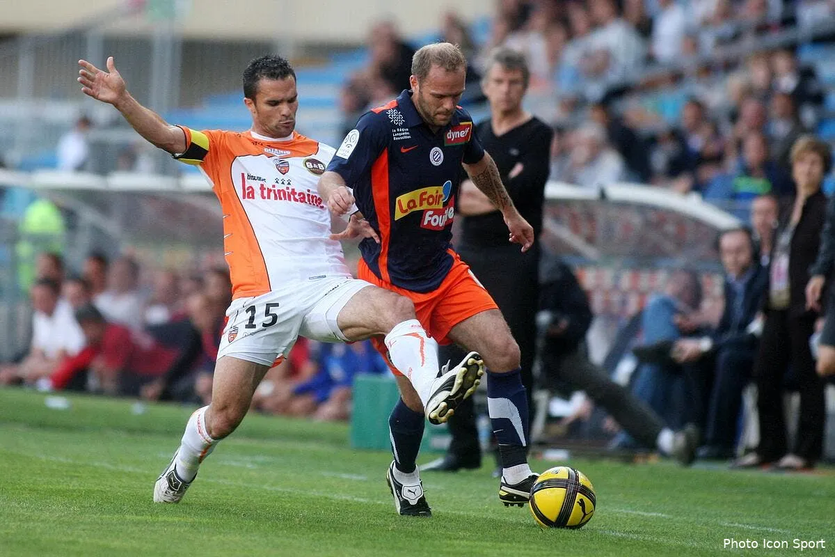 lorient lache du lest et voit l europe s enfuir iconsport guy 110511 05 0319266