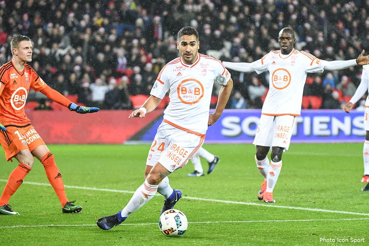 lorient lautoa vers caen saad lemoine et benezet en approche iconsport dib 211216 10 96184661