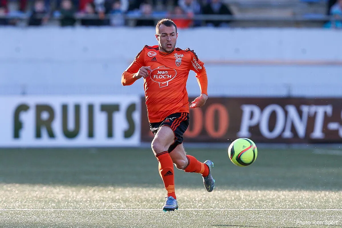 lorient le groupe face au psg iconsport vmi 160416 08 50140270
