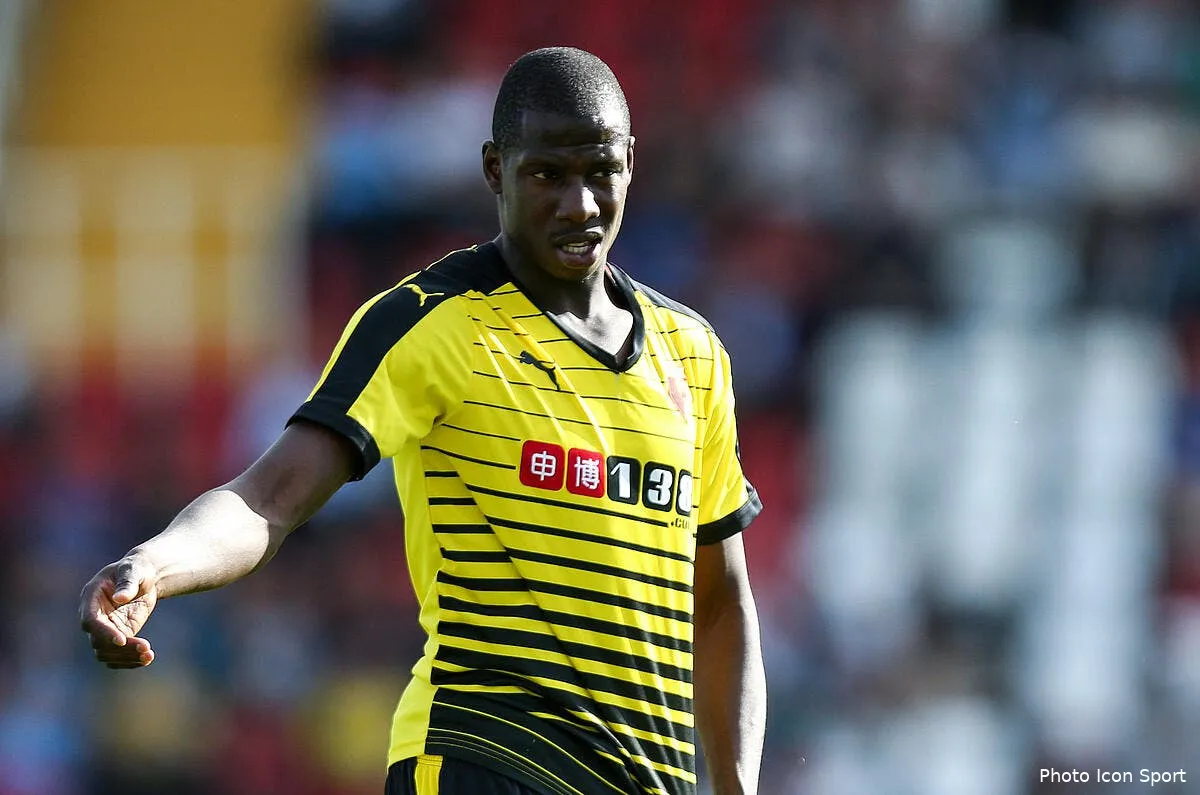 lorient le pret de doucoure rate pour quelques minutes iconsport bpi 100716 104 02153738