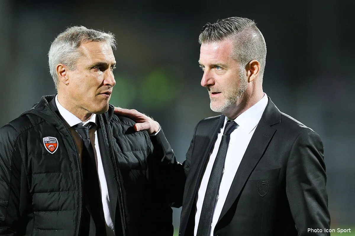 lorient le vice president vire aussi apres la descente iconsport vmi 120317 08 80181812