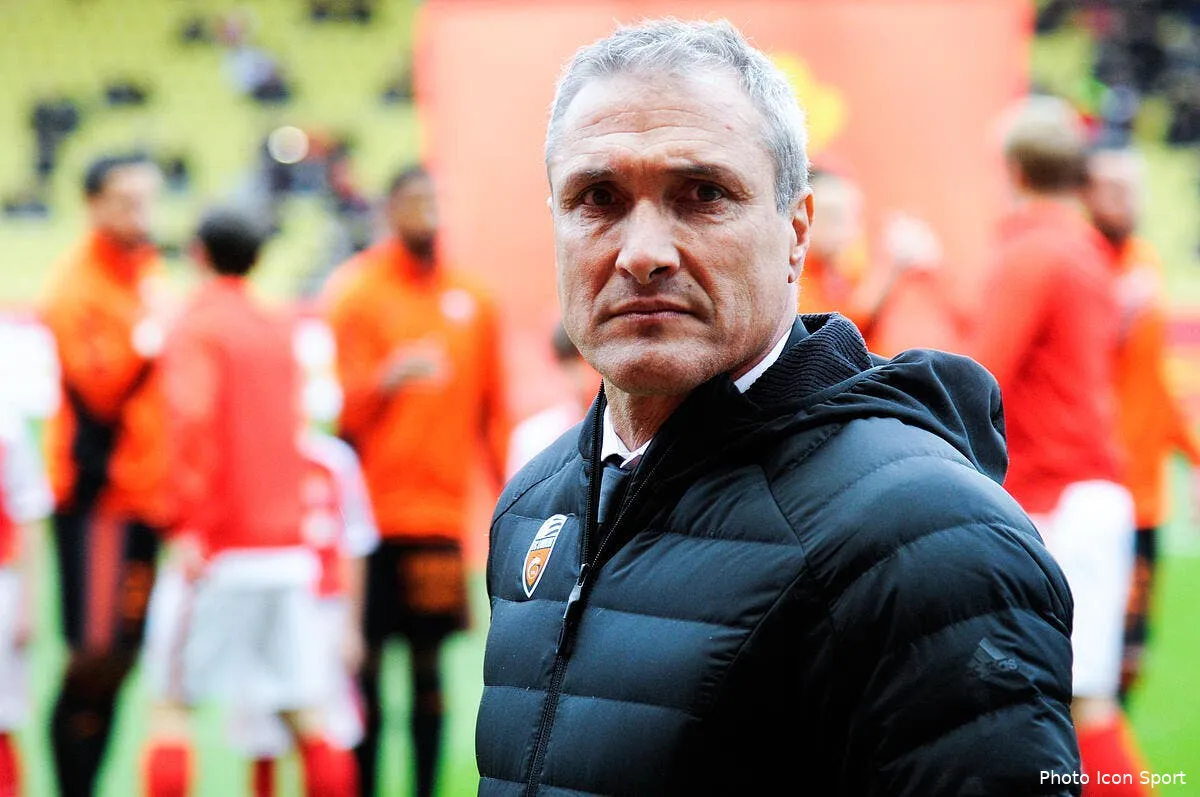 lorient les dirigeants ne font pas sauter le fusible casoni iconsport dlz 220117 93 48173046