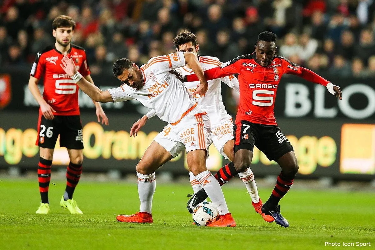 lorient les merlus coulent mais casoni croit au sauvetage iconsport vmi 250217 01 16171954