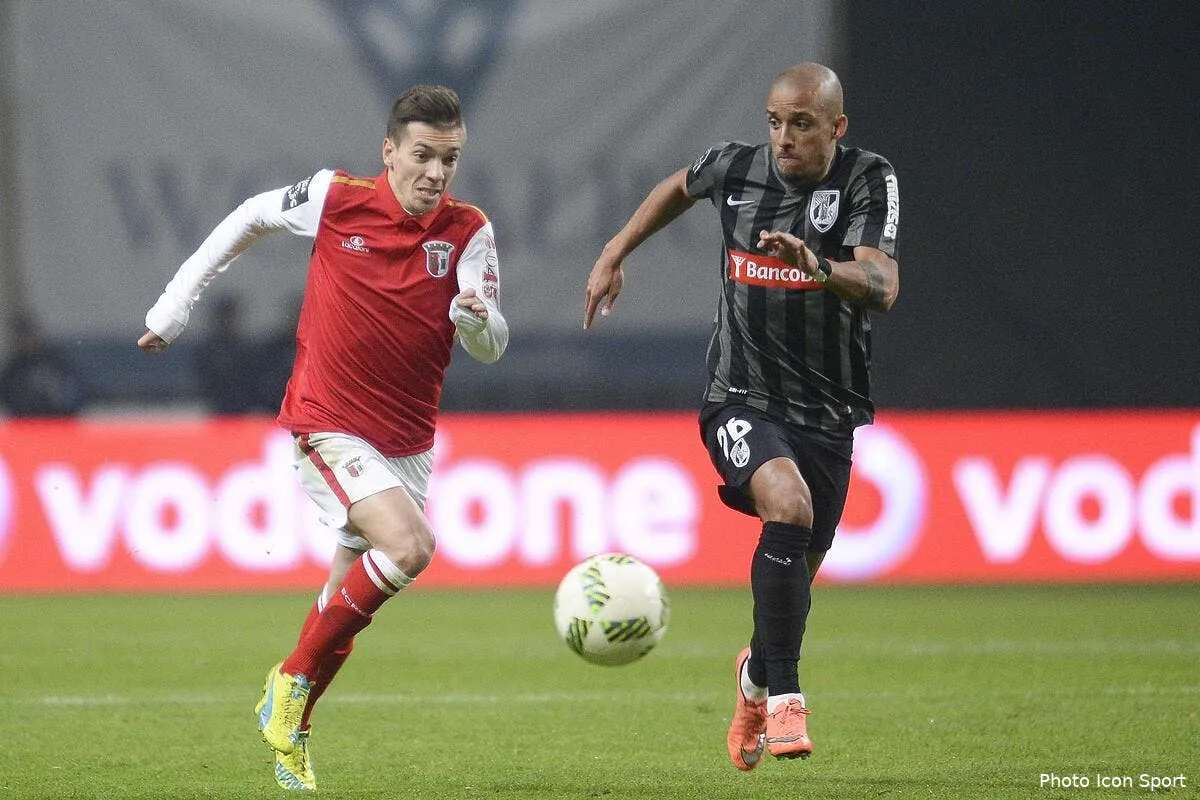 lorient les merlus passent a l attaque au portugal iconsport glo 210216 10 08147158