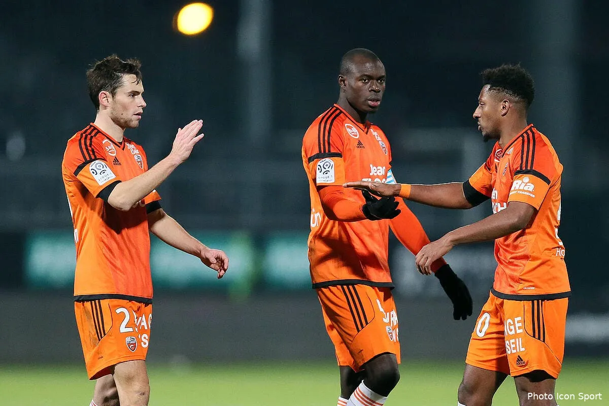 lorient les merlus sont rouges mais plus pour longtemps previent casoni iconsport vmi 031216 81 17163030