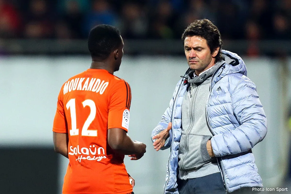 lorient les merlus voient rouge et s ecroulent iconsport vmi 160416 08 24151678