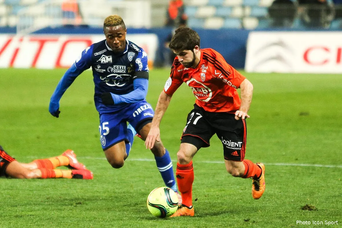 lorient meme sans jeu ripoll sait se satisfaire iconsport mae 050316 01 07135828