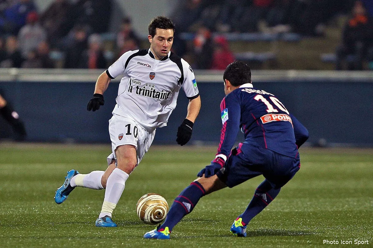 lorient meritait de passer face a l ol pour coutadeur iconsport pel 310112 58 1330657