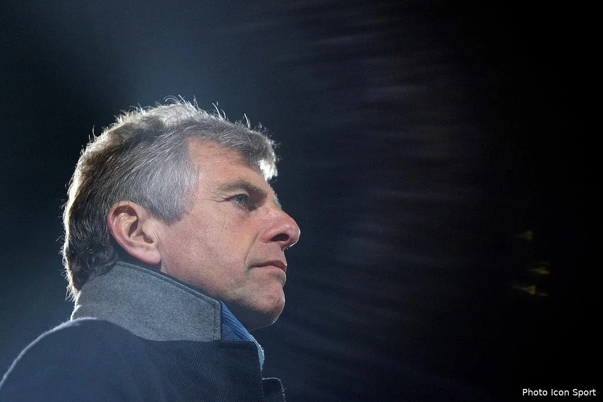 lorient met un ultimatum final a gourcuff iconsport vmi 210314 05 1479195