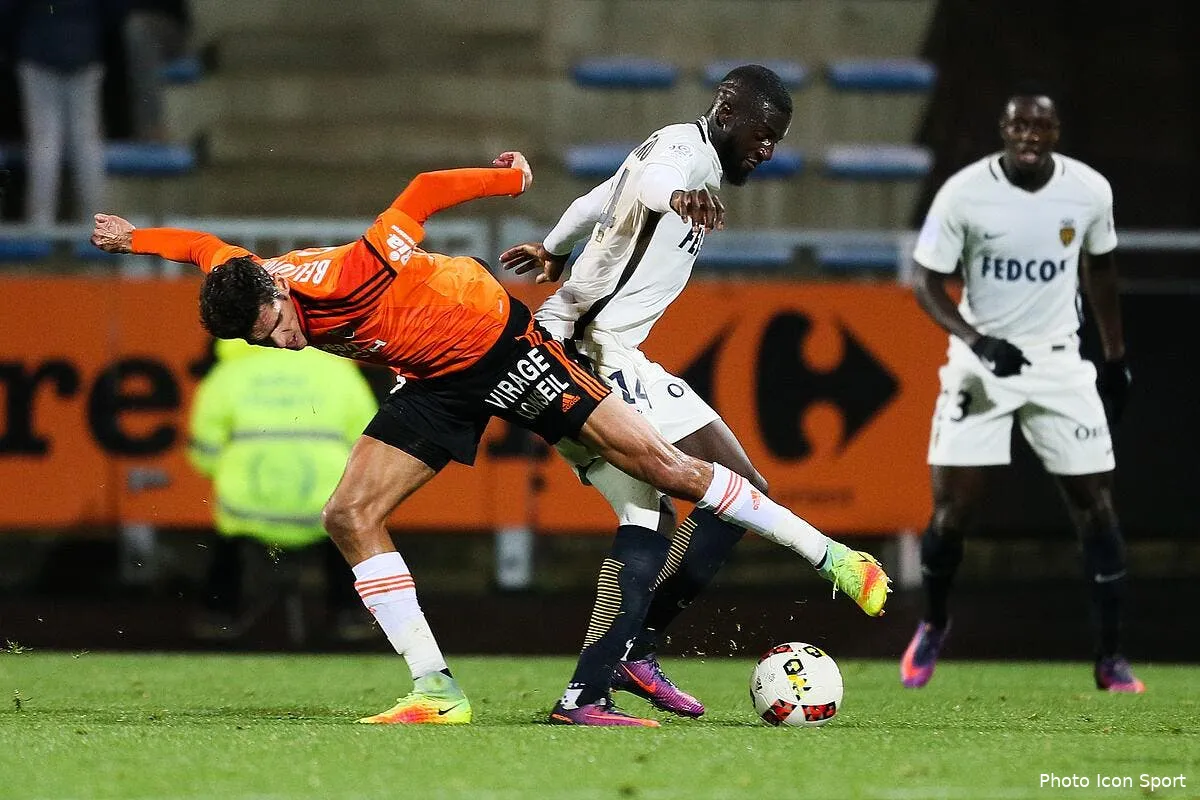 lorient monaco 0 2 iconsport vmi 181116 01 06161302