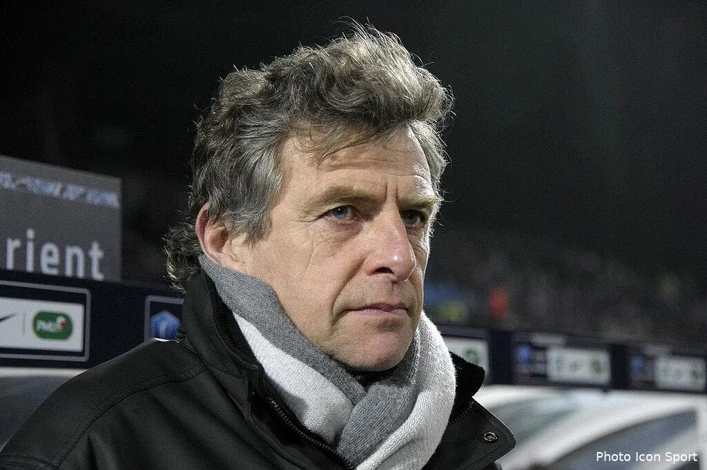 lorient n a pas danse sur le pont d avignon 68522 16629