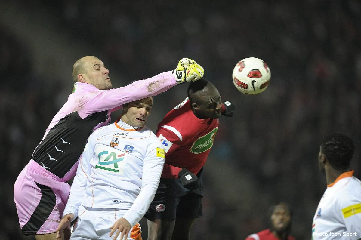 lorient n a pas de probleme avec le losc iconsport per 020311 66 0118419