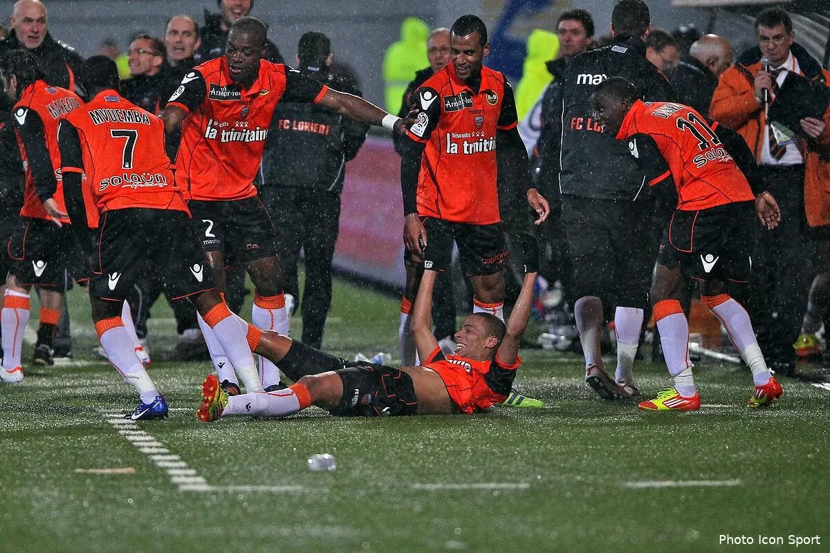 lorient n a pas de quoi faire la fine bouche iconsport tra 170312 06 0632507