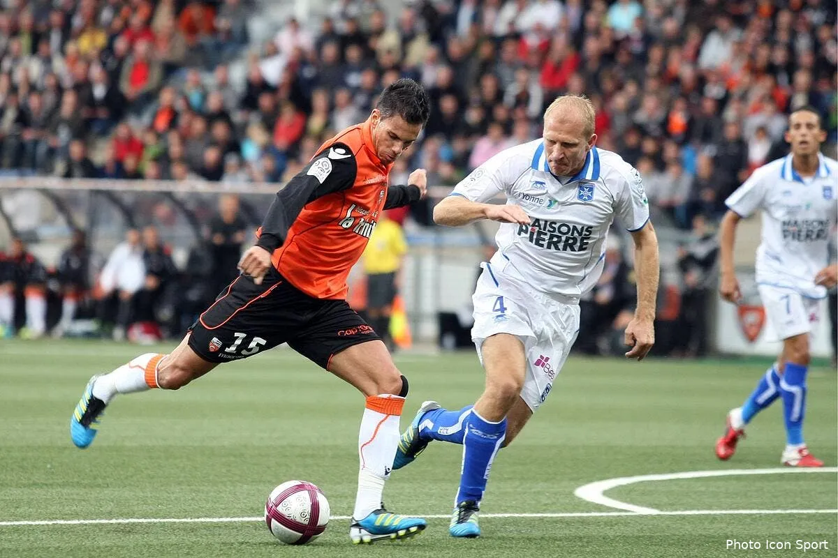 lorient n a pas fait le double au moustoir iconsport tra 210911 01 0425012
