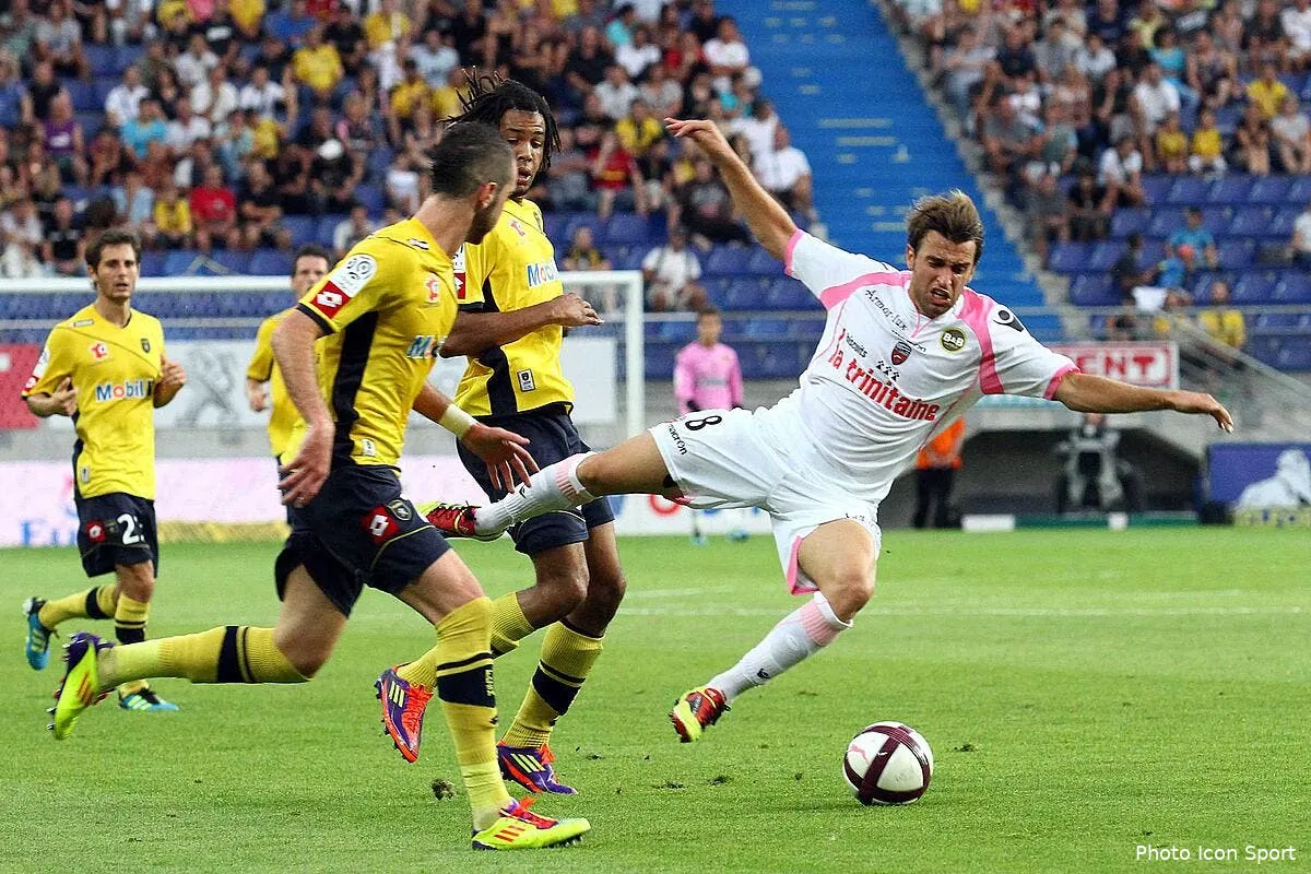 lorient n a pas fait un hold up mais presque iconsport cns 100911 01 0124526