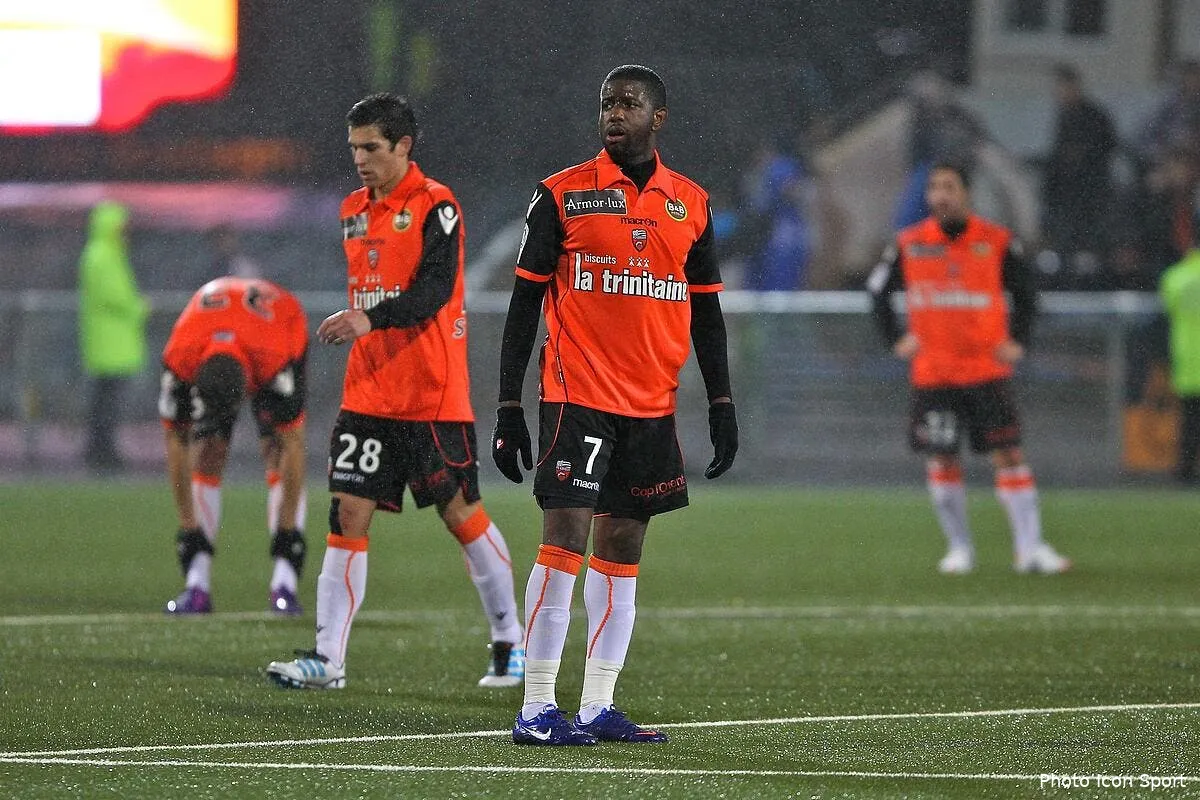 lorient n a pas le moral et revoit ses ambitions a la baisse iconsport trv 180212 08 1531318