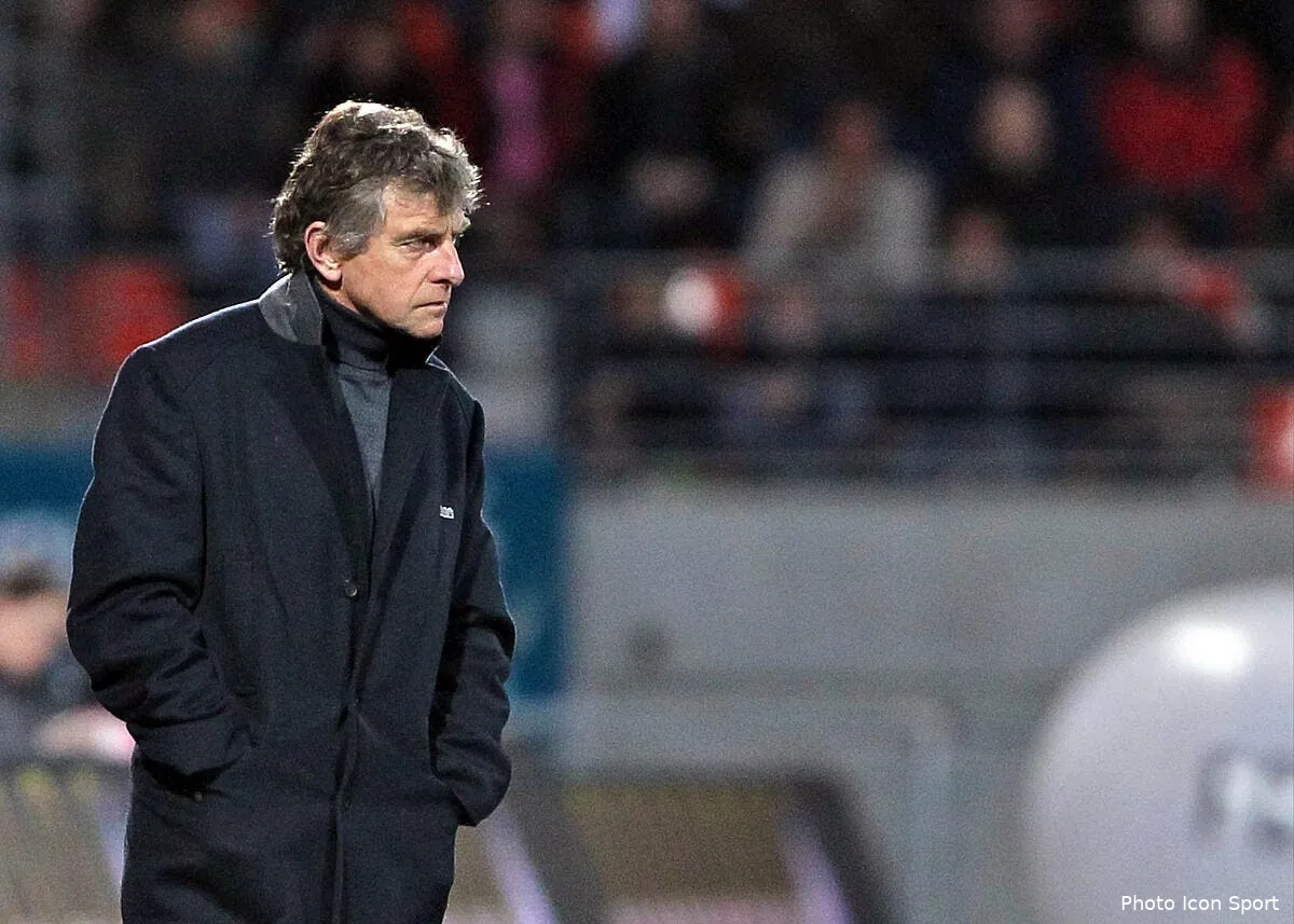 lorient n a plus de temps a perdre iconsport tra 170312 90 1633109