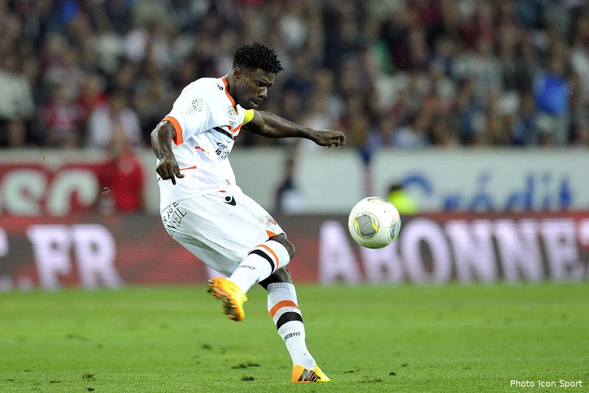 lorient n a plus peur loin de sa maison iconsport noe 100813 62 6871297