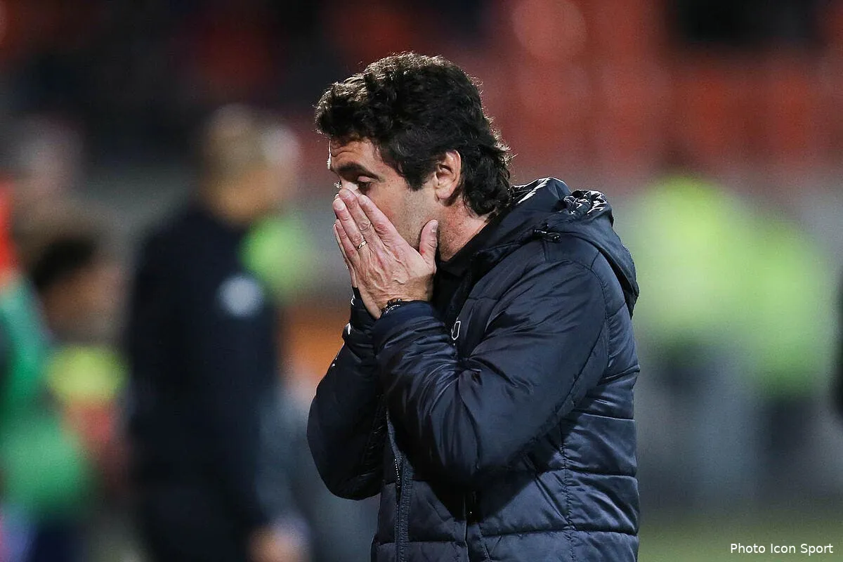 lorient n appelle pas un sorcier mais un gars du cru iconsport vmi 180415 08 66109481