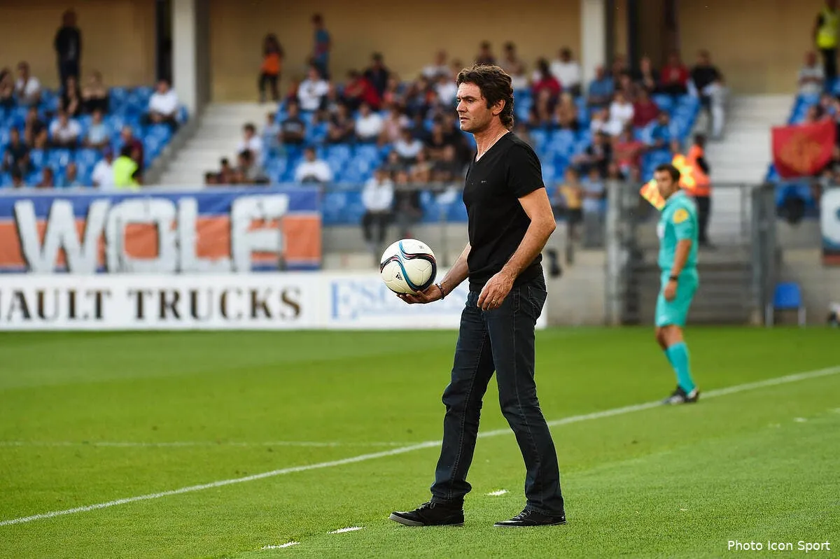 lorient n aura aucune pitie pour l om ripoll 1123157