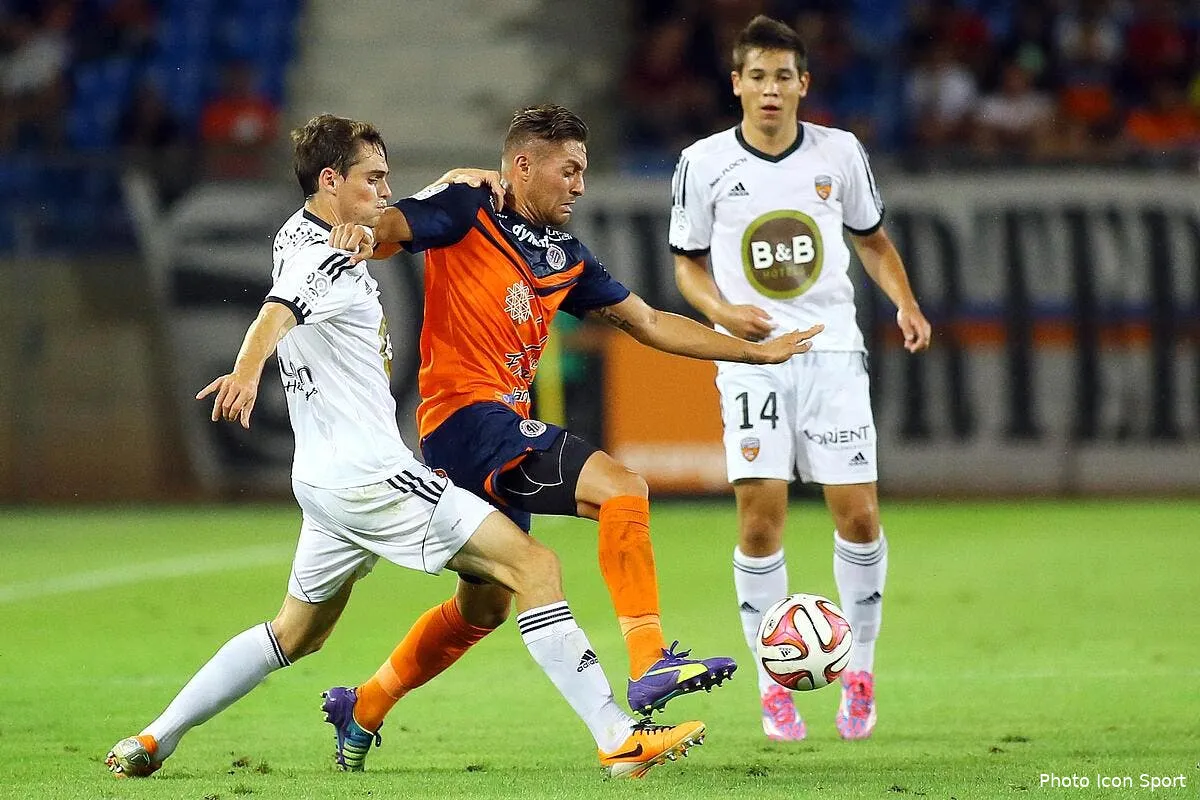 lorient n est pas effondre d avoir perdu iconsport guy 130914 05 0792021