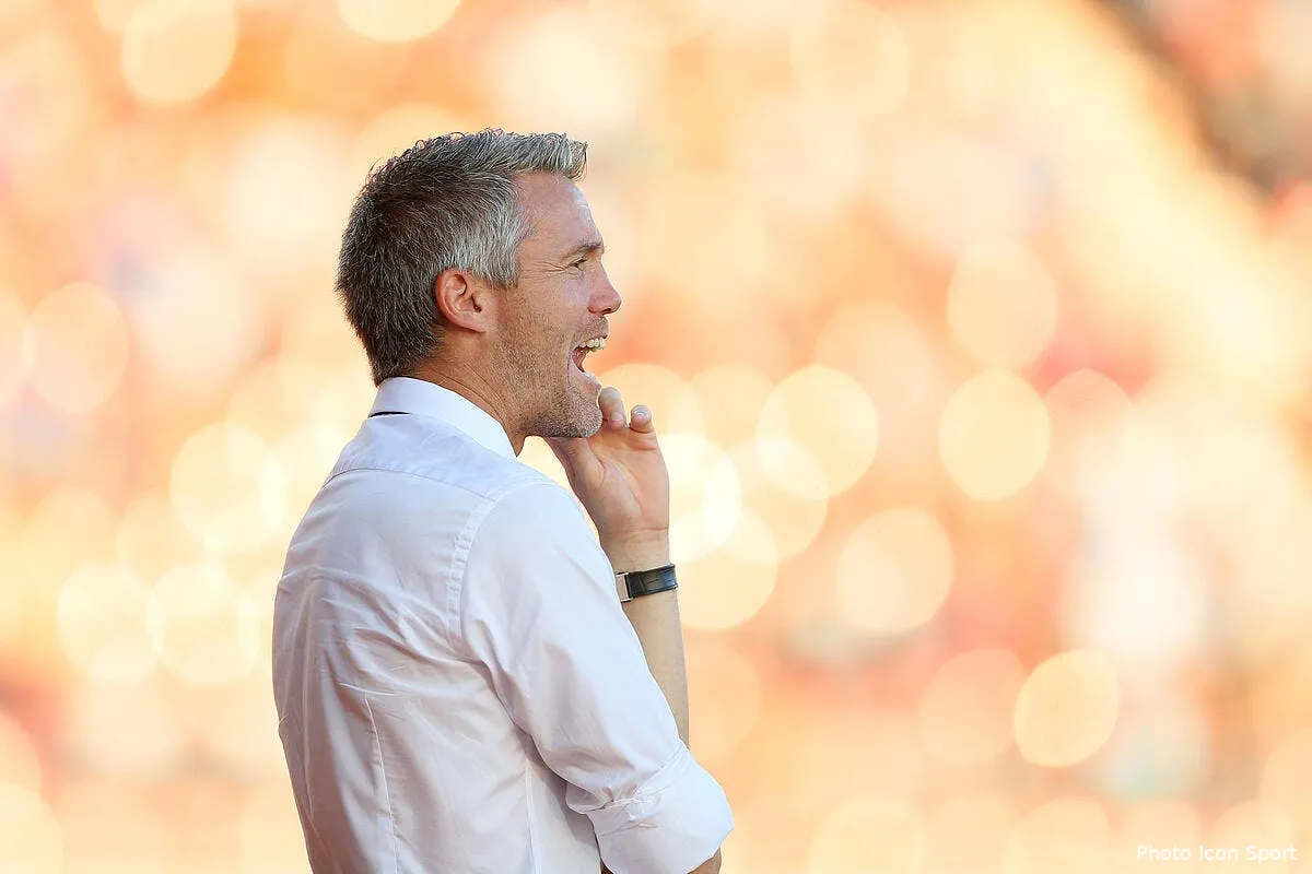 lorient nancy 0 0 iconsport icon vmi 220817 02 06194249