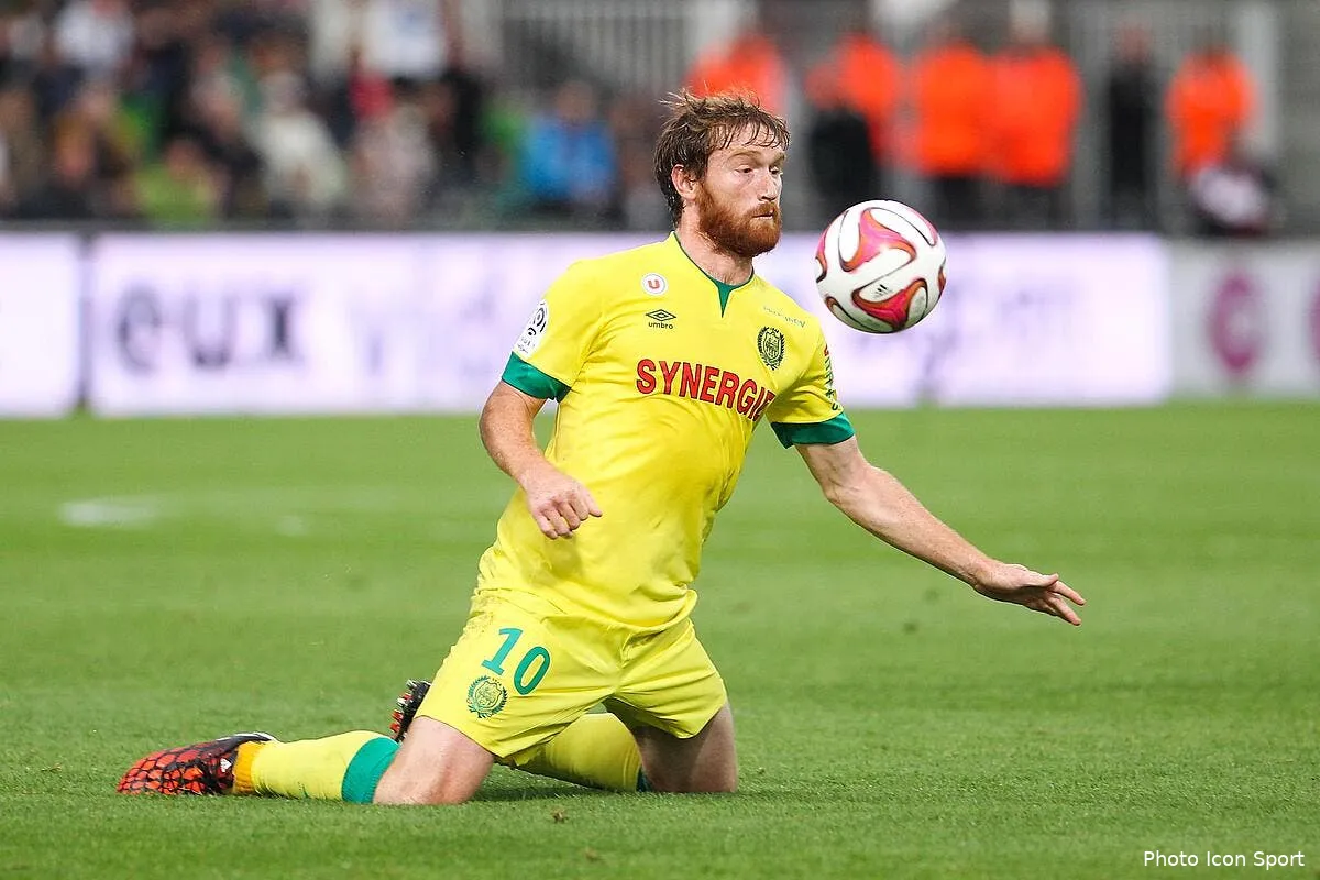 lorient nantes iconsport mrv 160814 08 13150124