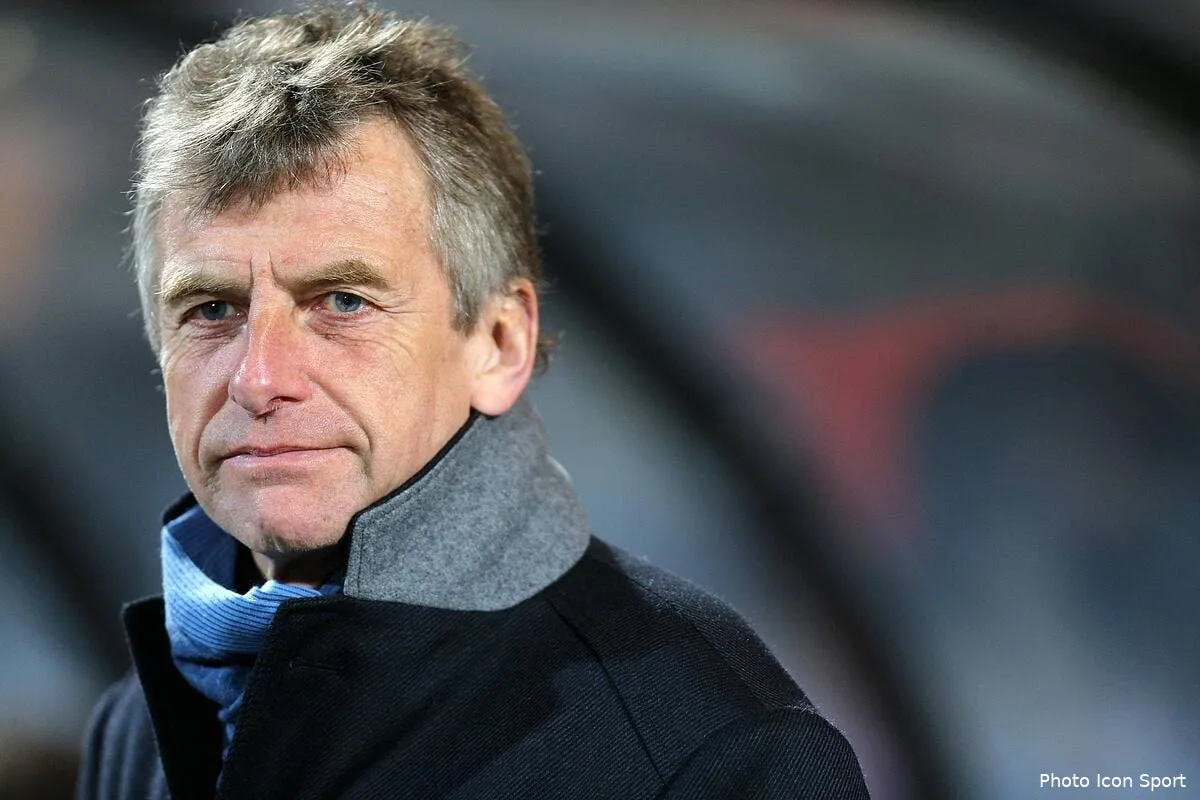 lorient ne crache pas sur un nul dans le derby iconsport vmi 210314 05 1281703