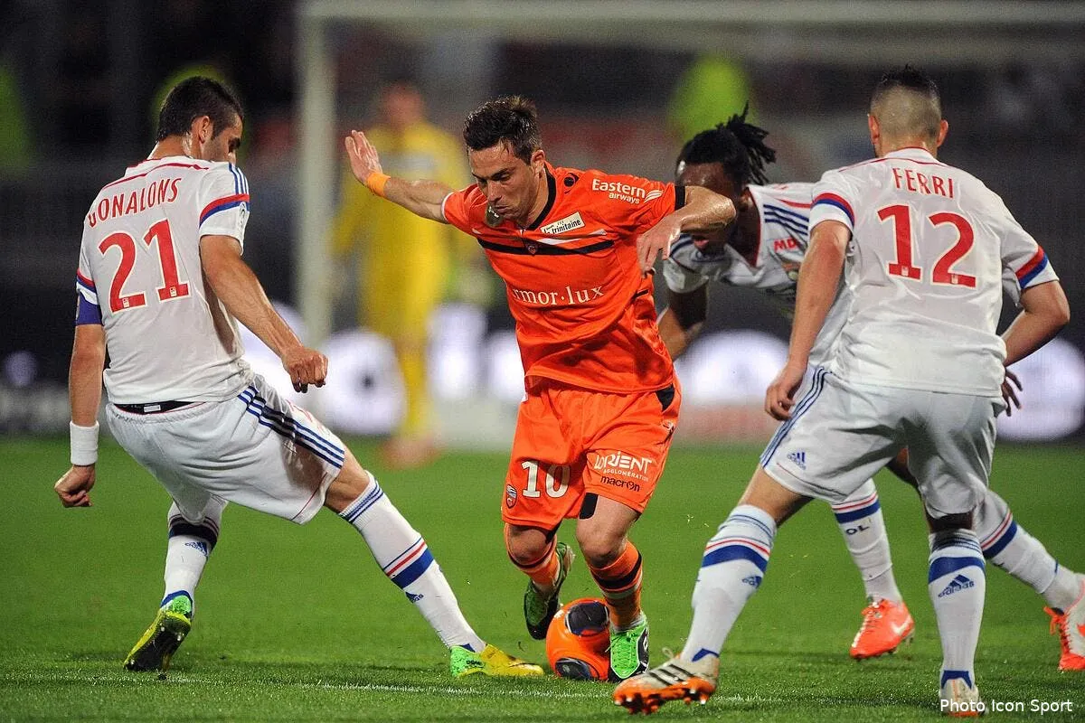 lorient ne flambe pas apres sa victoire face a l ol iconsport jpt 100514 06 1882797