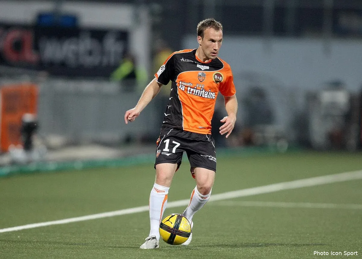 lorient ne jouait pas sa vie a nice iconsport ico240411 063 219716