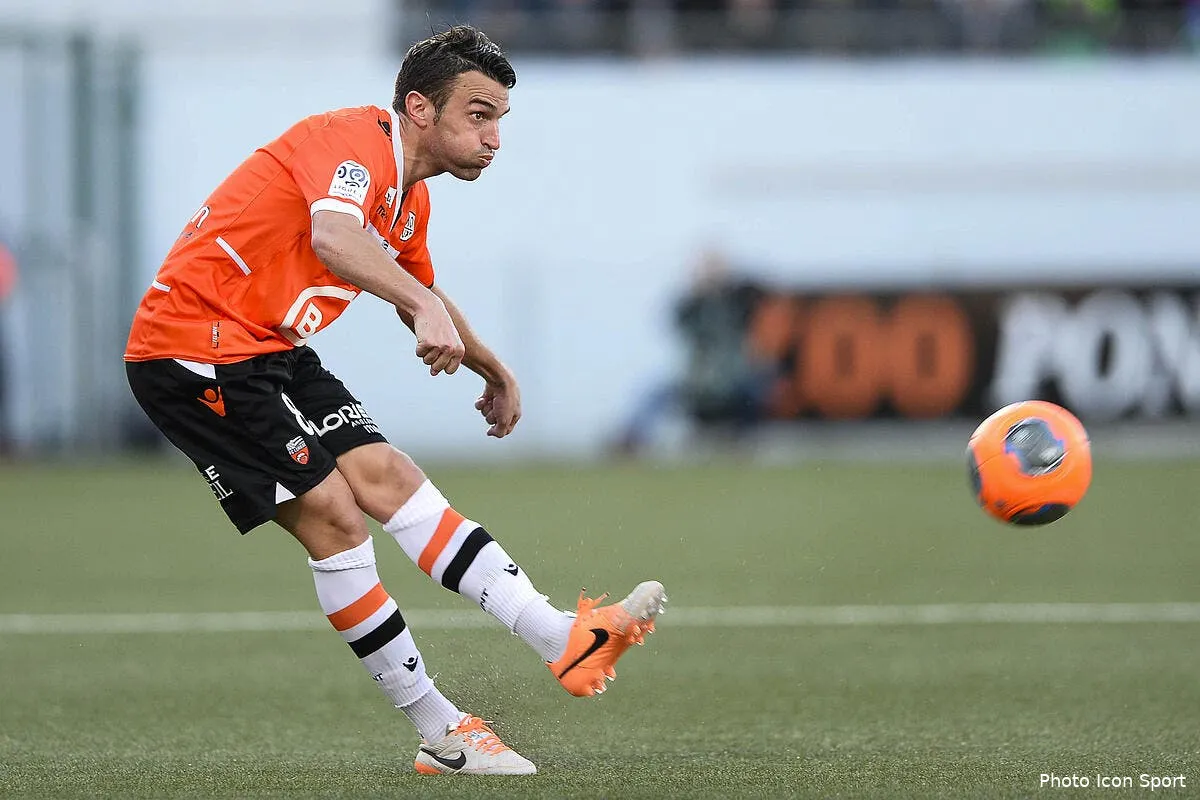 lorient ne joue pas sa survie et c est tant mieux iconsport por 090314 07 7878599