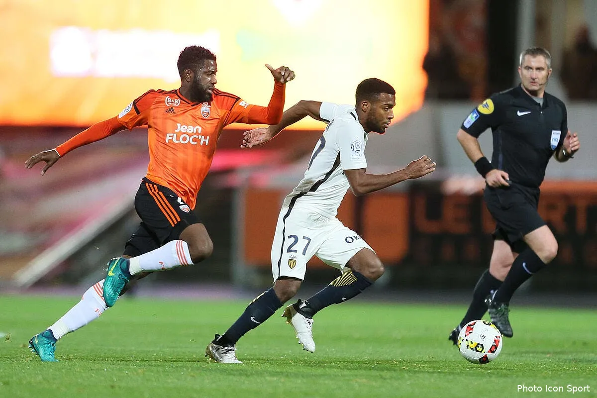 lorient ne jouera pas monaco chaque week end iconsport vmi 181116 01 03161314