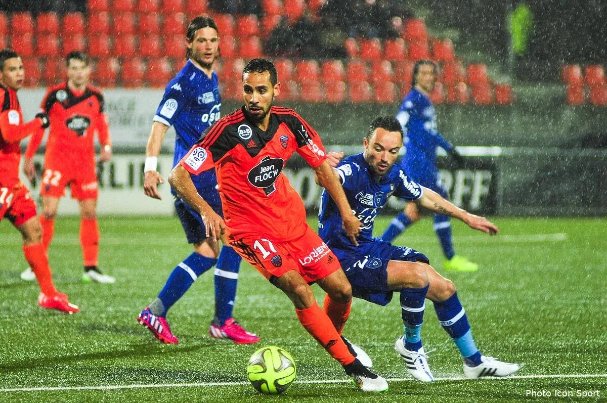 lorient ne laissera pas sa part au chien iconsport leb 280215 01 05105449