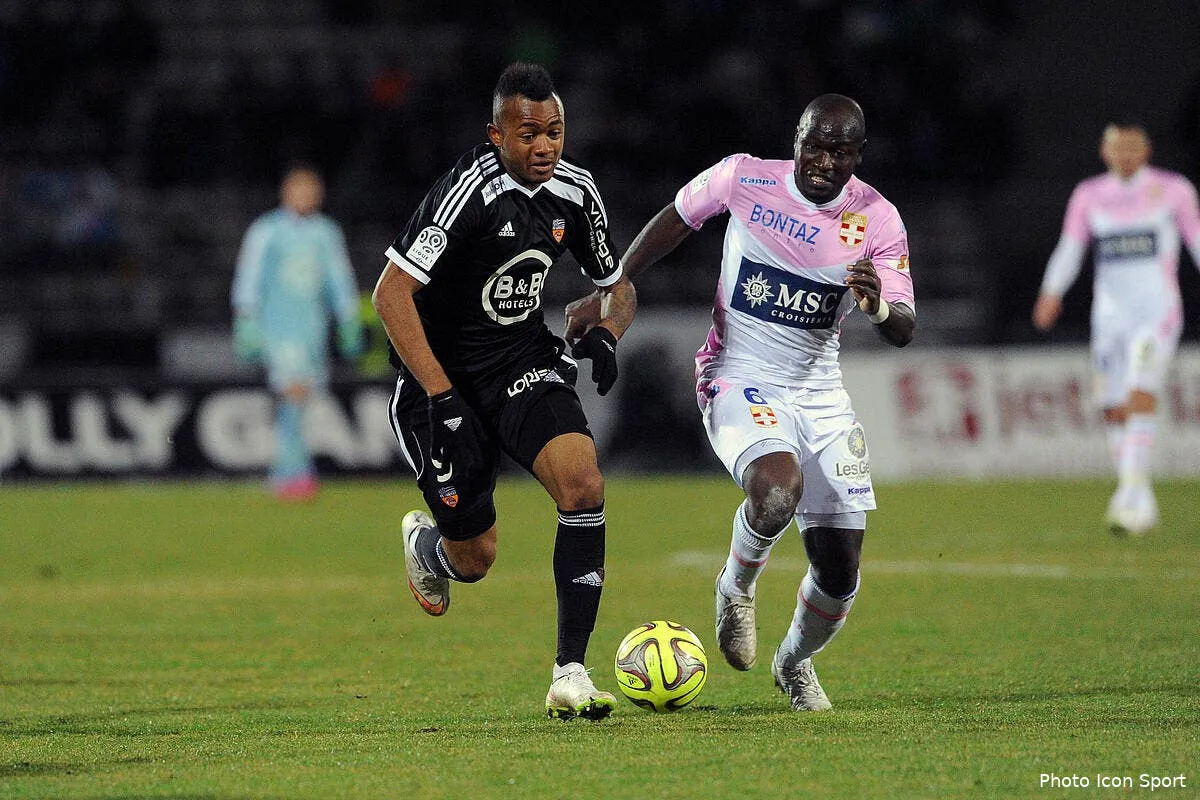 lorient ne pleure pas mais fulmine quand meme iconsport jpt 040315 02 11105775