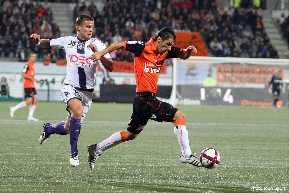 lorient ne trouve plus la mire iconsport tra 221011 01 0626310