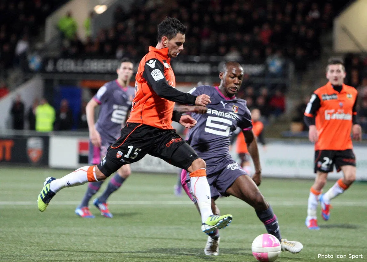 lorient ne veut pas tomber dans la sinistrose iconsport vmi 040312 01 04 131956