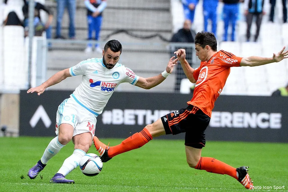 lorient ne voit pas l om rester 16e iconsport pet 181015 01 06123367