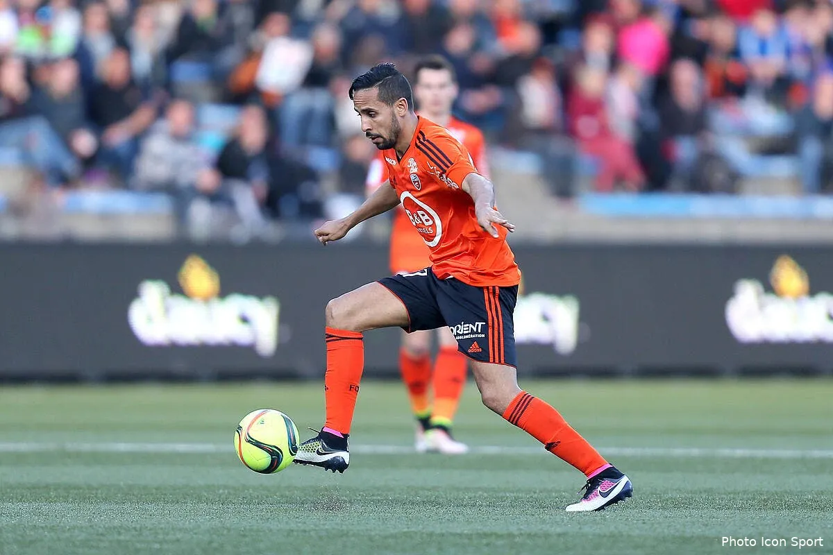 lorient nice 2 1 iconsport vmi 300416 04 57166564