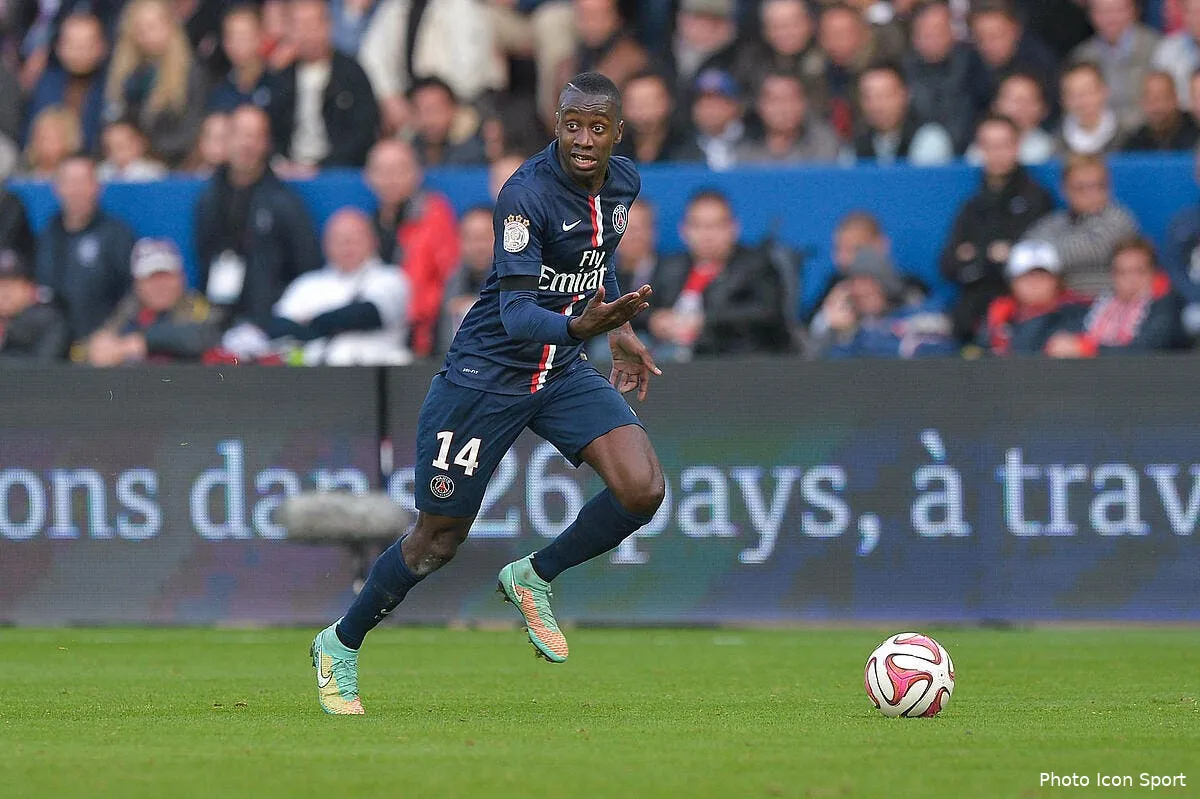 lorient nicosie la grosse semaine du psg commence matuidi 1195747